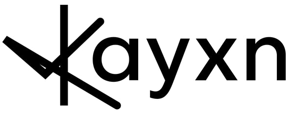 Kayxn