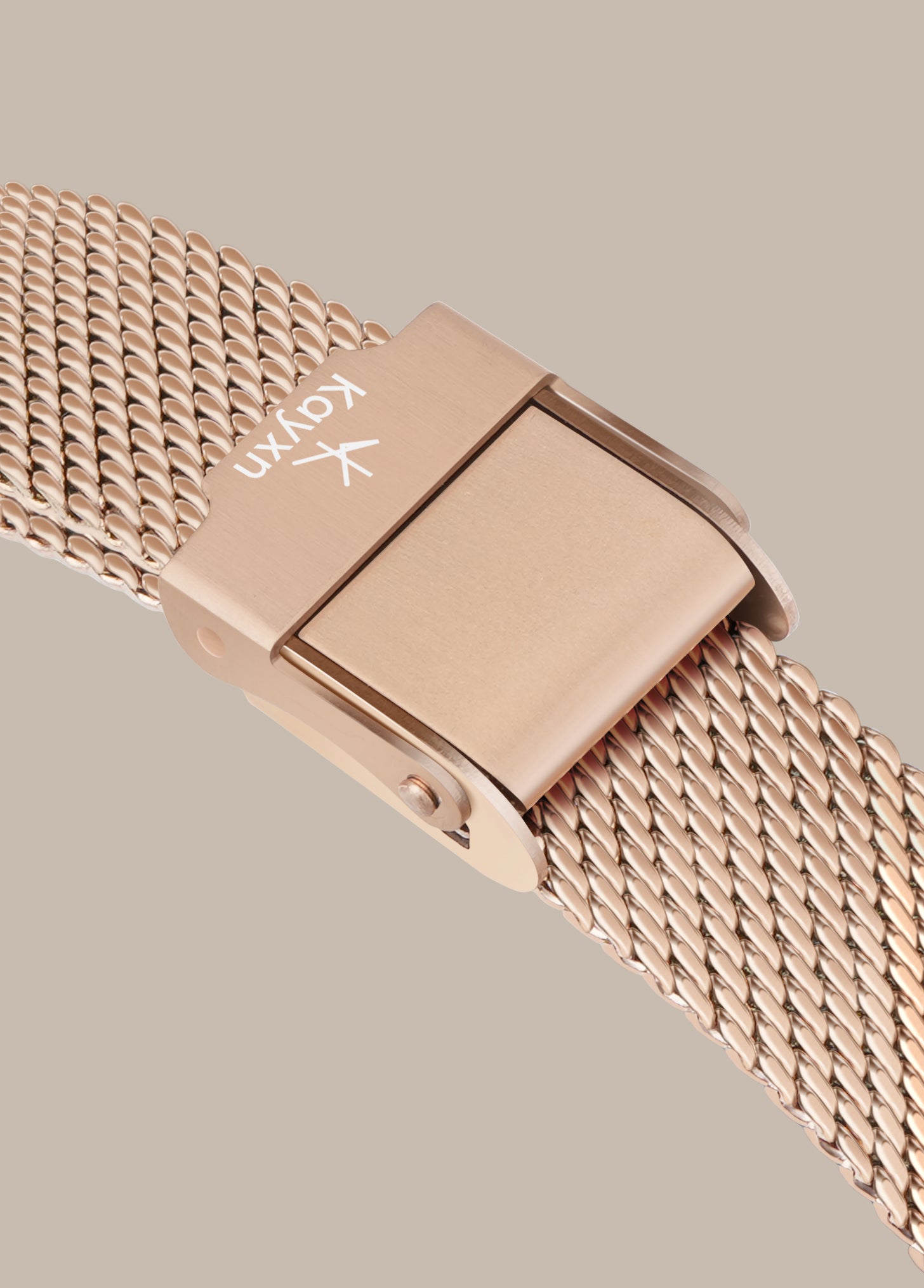 Majesty Embellished Dial Analogue Watch For Women