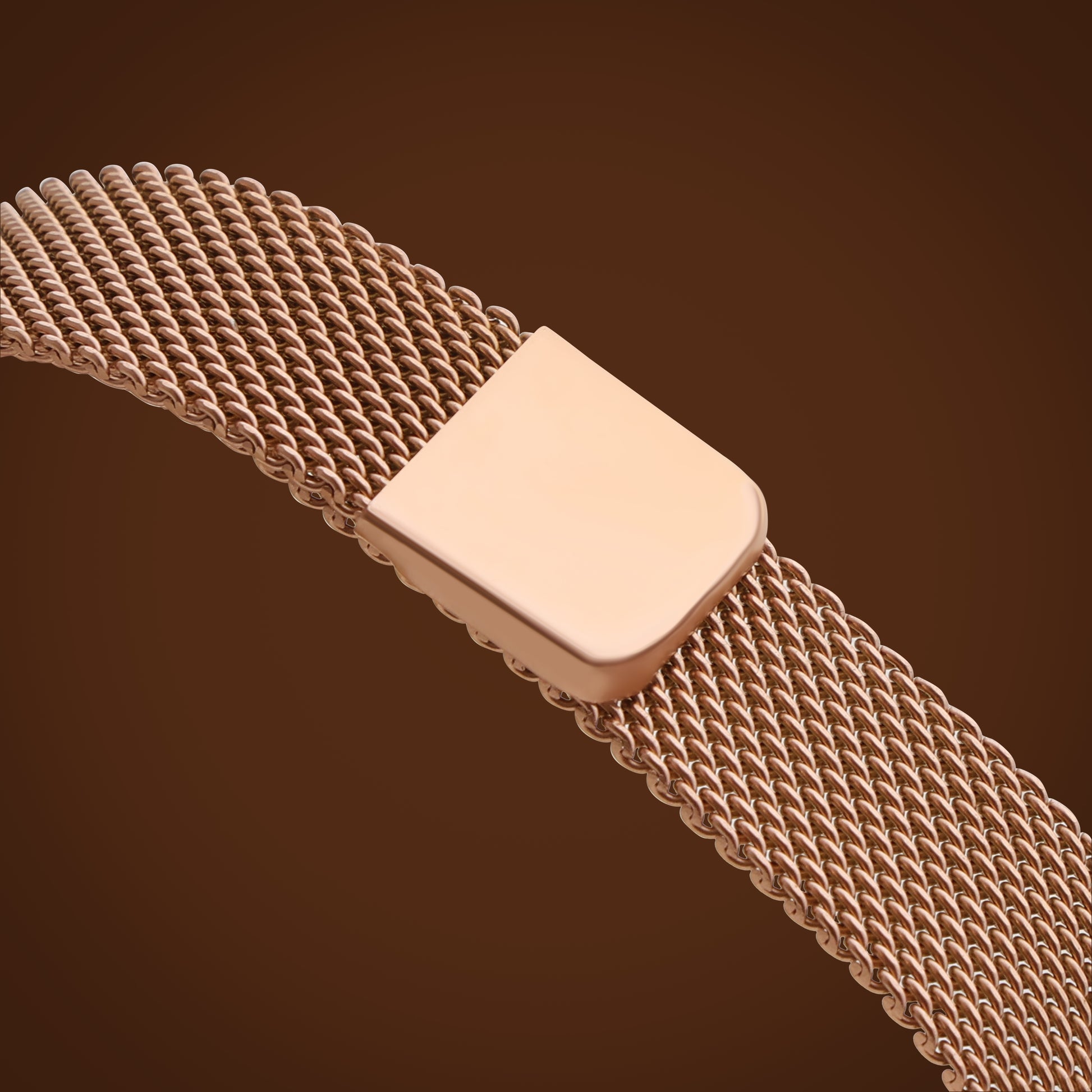 Rosetta Analogue Wrist Watch For Women