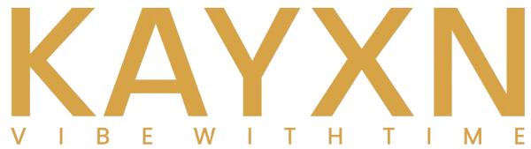 Kayxn